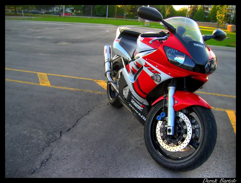 IMAGE: http://i61.photobucket.com/albums/h56/big_d57/GTAMC%20Fridays/HDR9Medium.jpg