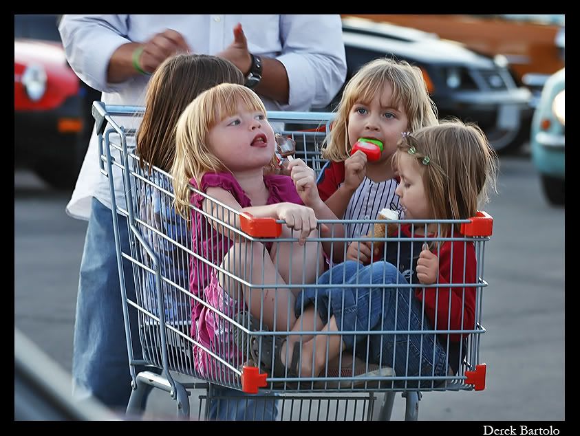 IMAGE: http://i61.photobucket.com/albums/h56/big_d57/Georgetown/IMG_3162Medium.jpg