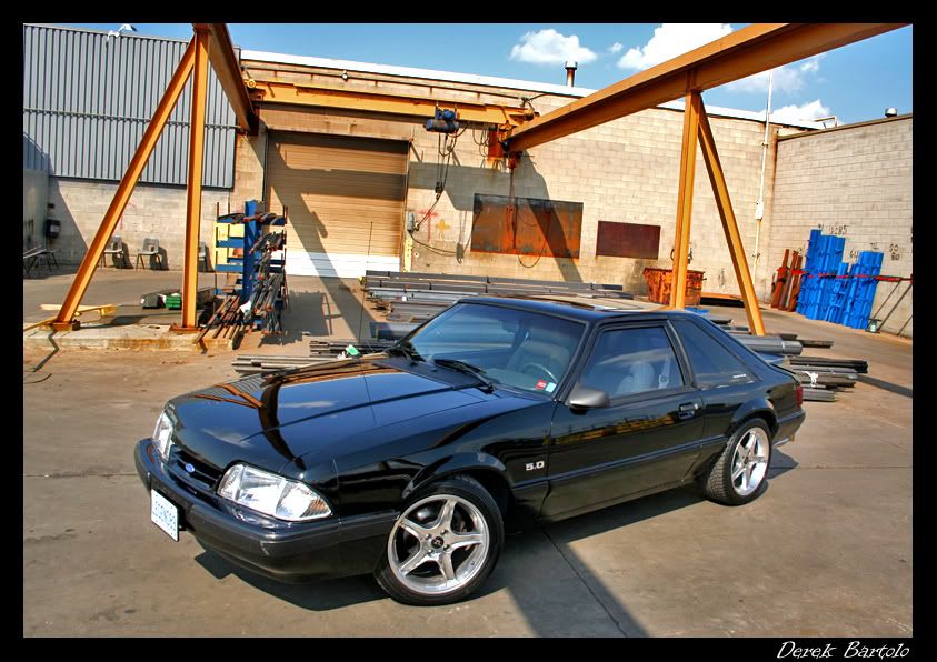 IMAGE: http://i61.photobucket.com/albums/h56/big_d57/My%20Car/IMG_5154Medium.jpg