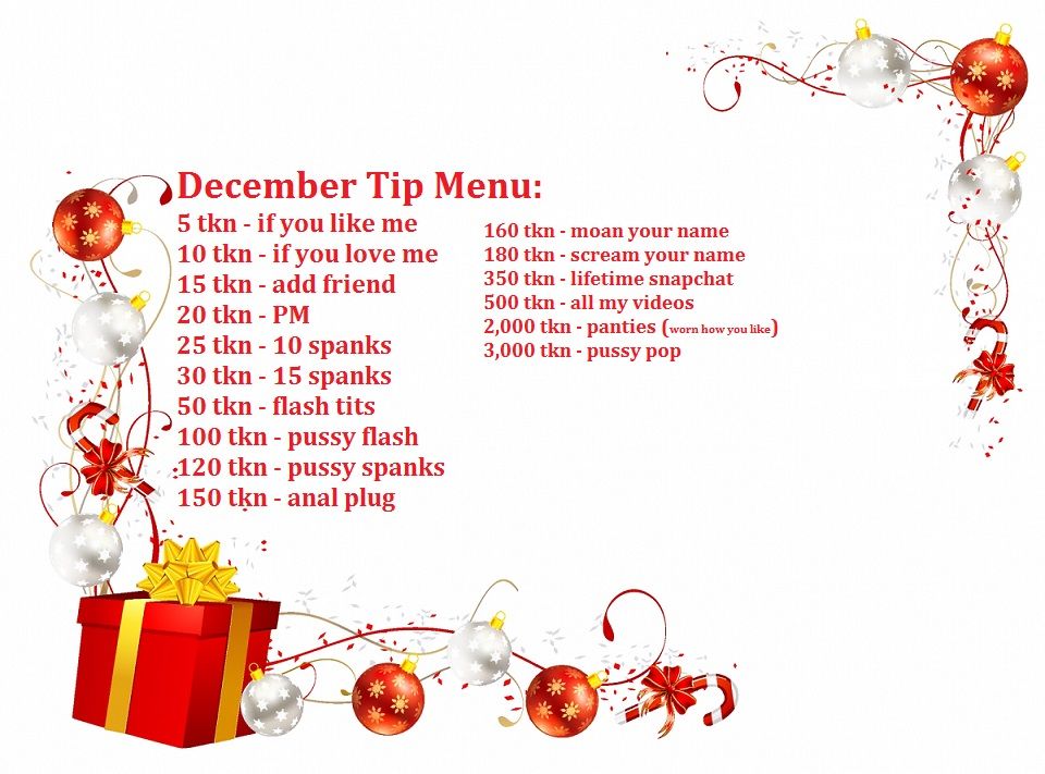photo december tip menu_zpsmnakfsir.jpg