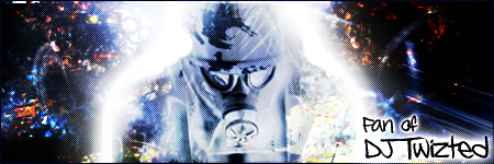 Twizted_New_Sig-1.png
