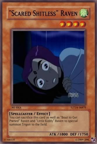 ScaredShitlessRaven.jpg