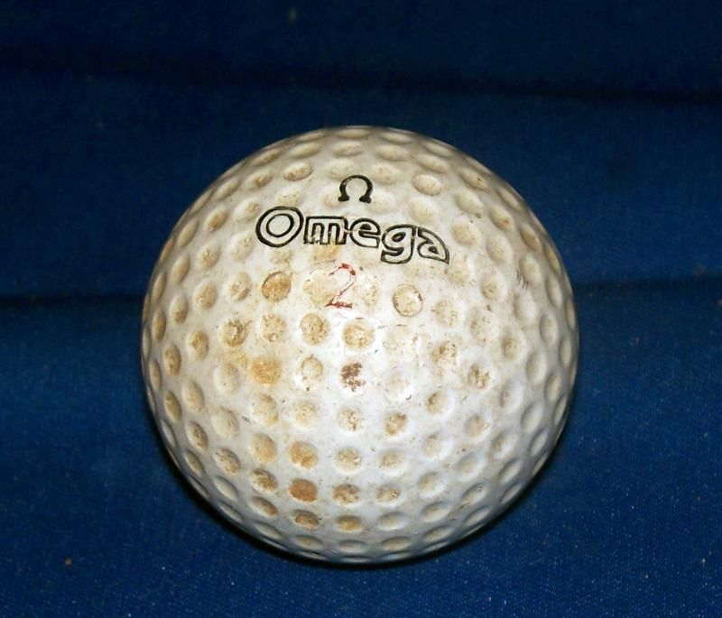 omega golf open