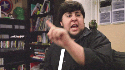 jontron_i_aaaaaaaaaaaaaaaaaaaaint_having