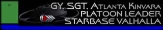 Atlanta-sig.jpg