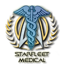 Medical.png