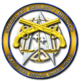 SecSeal2.png