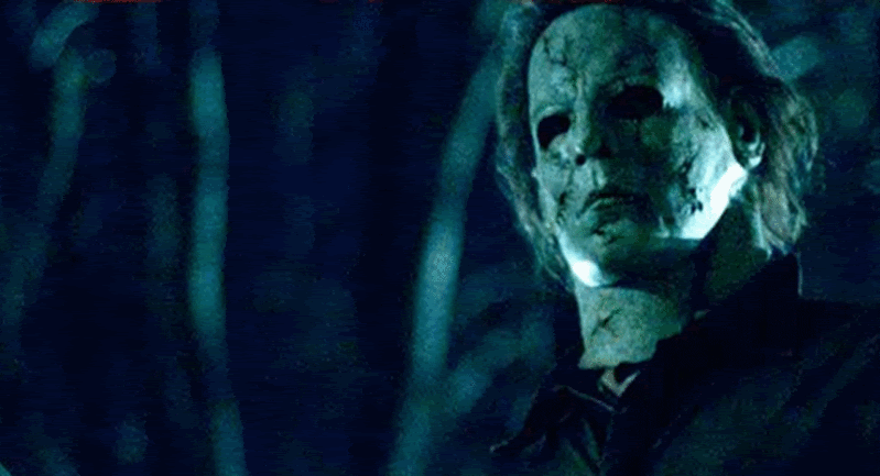 micheal meyers Pictures, Images and Photos