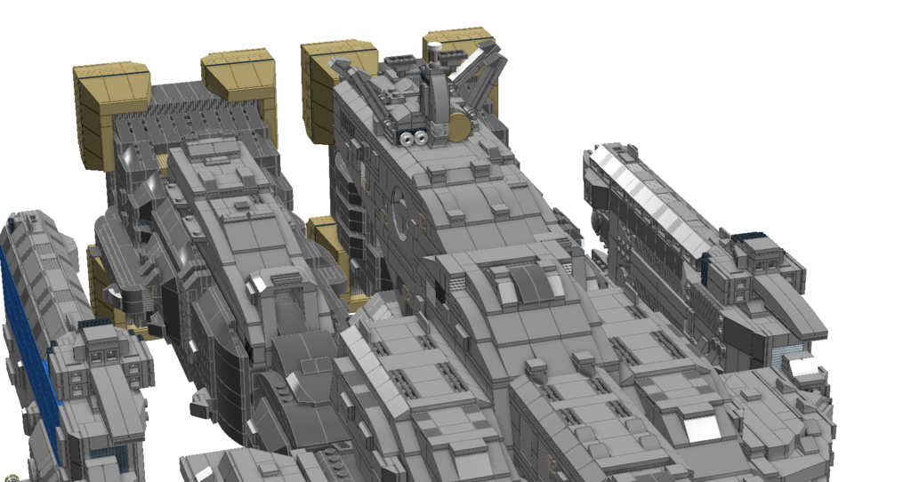 Lego%20SDF-1%20details2.png