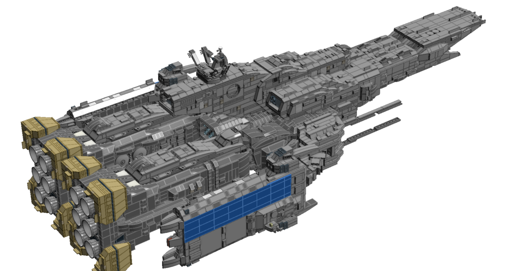 Lego%20SDF-1%20perspective.png