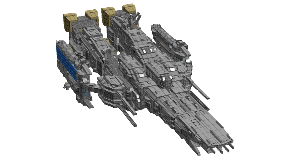 Lego%20SDF-1%20perspective2.png