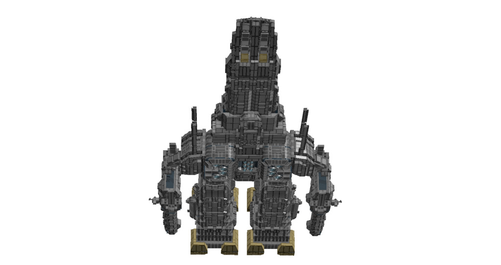 Lego%20SDF-1%20perspective3.png