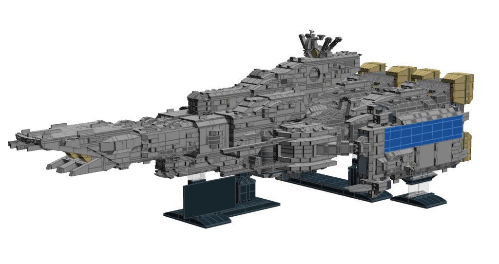 Lego%20SDF-1%20stand%202.png