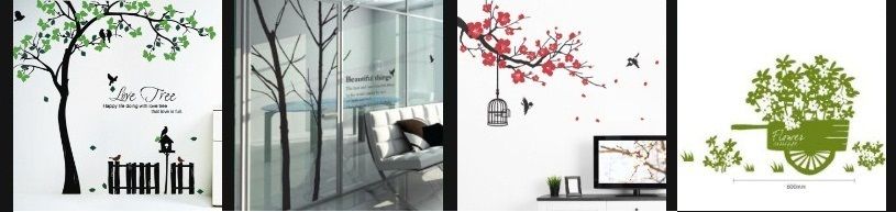 http://i61.photobucket.com/albums/h56/tienichvietad/Decal%20trang%20tr%20design_zpsvwwlthjn.jpg