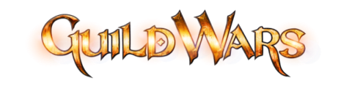 http://i61.photobucket.com/albums/h57/Big_Lumpy_Tool/GuildWarsLogo.png