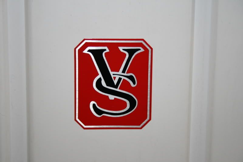 VSbadge010.jpg