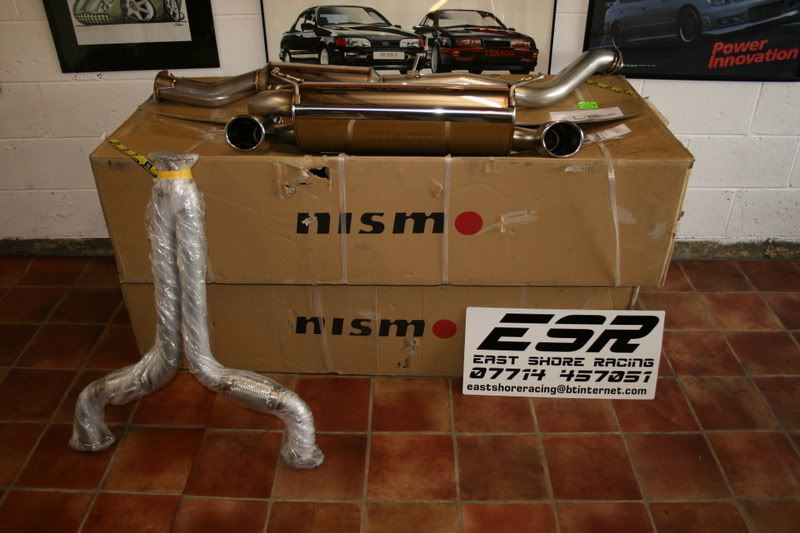 nismoexhaustsystem003.jpg