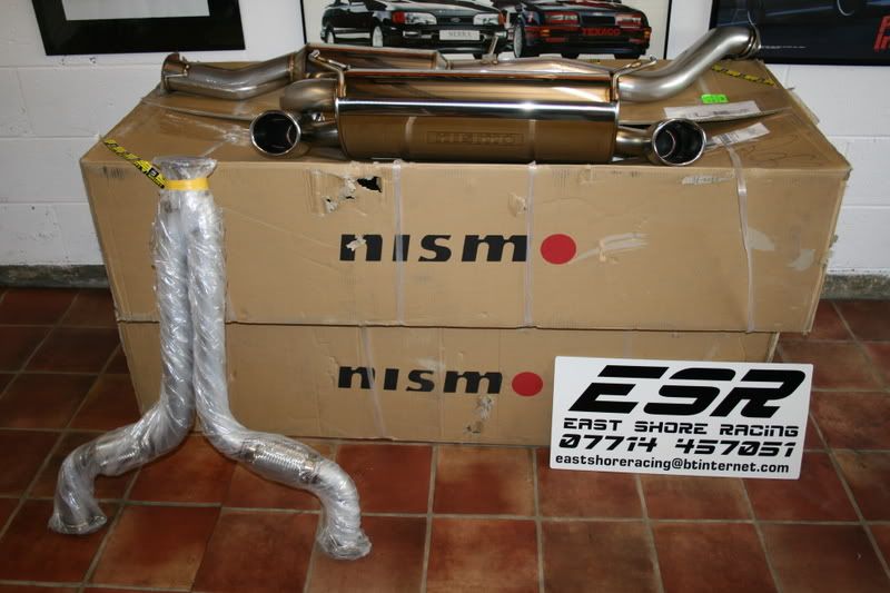 nismoexhaustsystem004.jpg