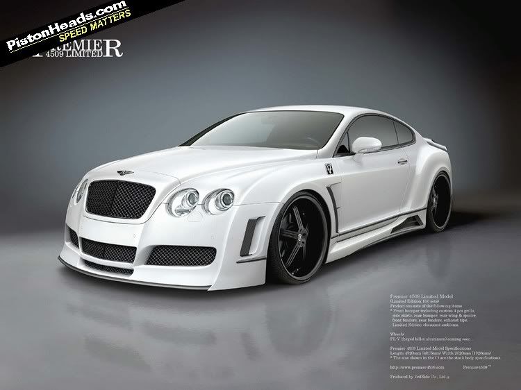 premier4509_bentley_01-L.jpg