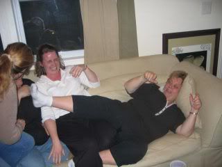 Girls Forced To Suck Girls After School Suck