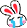 cry