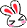 emo.gif emo image by hitomikeiko
