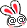 hyper.gif image by hitomikeiko
