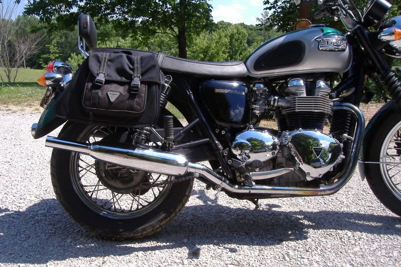 jc whitney motorcycle exhaust