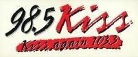 KYHS logo 1997