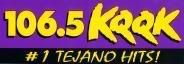 KQQK logo 1998