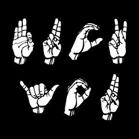 SignLanguage.jpg