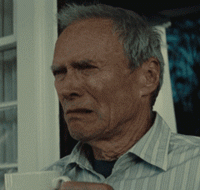[Image: clint-eastwood-disgusted-gif_zpsdb88bb3e.gif]