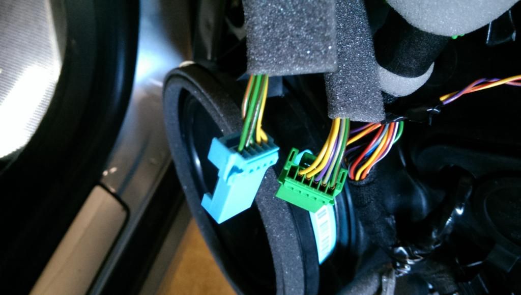 Originally Posted by LVE2DRV