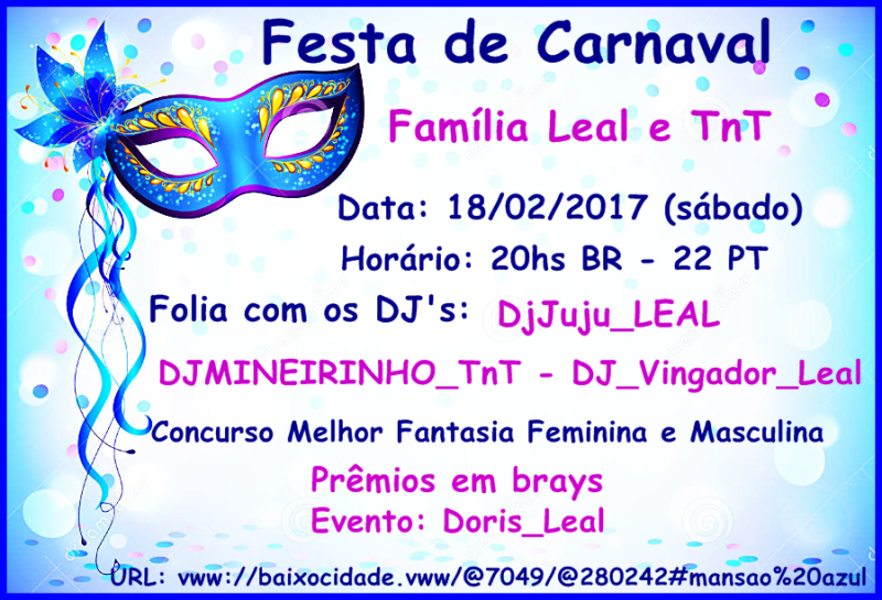  photo carnaval leal02_zps2nv05jfx.png