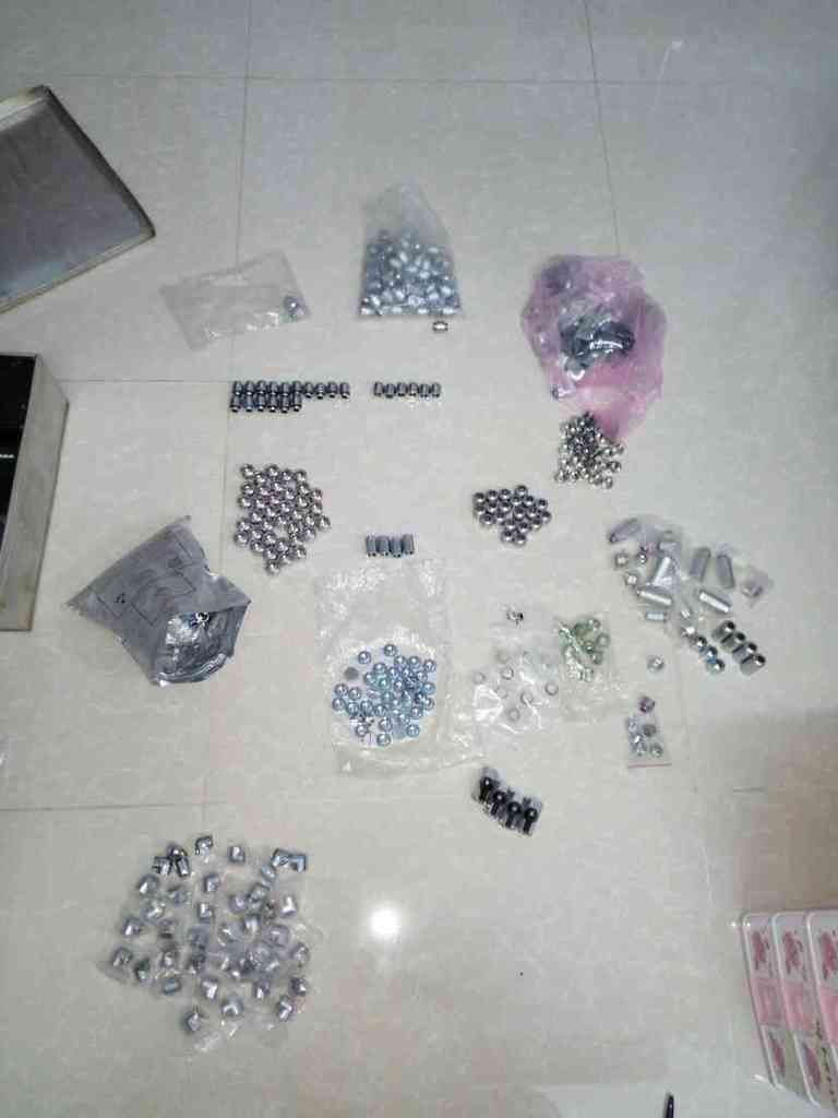 Thanh lý nghỉ bán hàng tồn Fit tản nhiệt nước Giá rẻ hơn giá gốc nhập từ Taobao