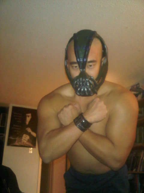 IMG00556-20121013-0018_zpsc003d2c6.jpg