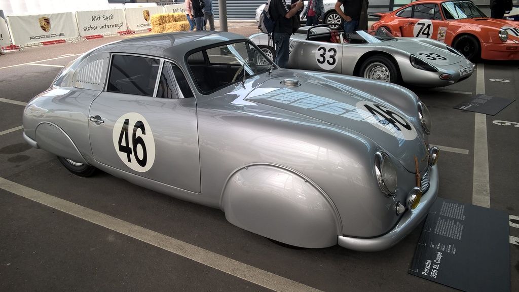 WP_20160618_12_39_21_Rich1_zpsefccfnrt.j