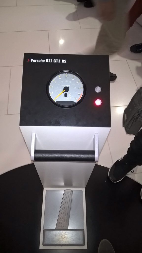 WP_20160618_13_53_10_Rich_zps3otoynmc.jp