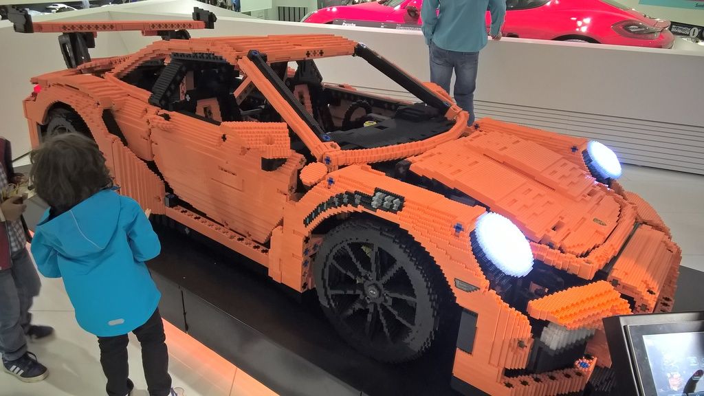 WP_20160618_14_05_53_Rich_zpsyjf62yag.jp