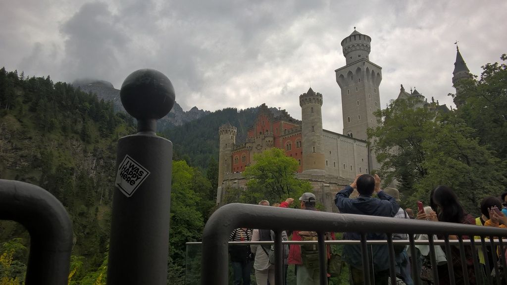 WP_20160620_13_22_53_Rich_zpspnsp7jea.jp