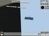 derail1.jpg