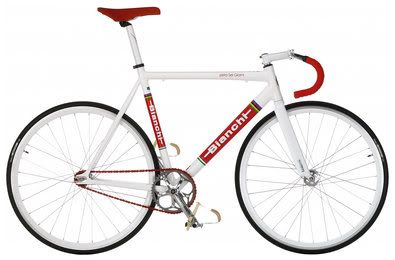 bianchi-pista-sei-giorni-2011-single-speed-road-bike.jpg