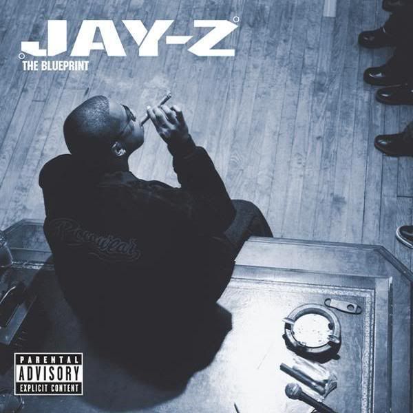 blueprint 1 and 2 jay z Pictures, Images and Photos