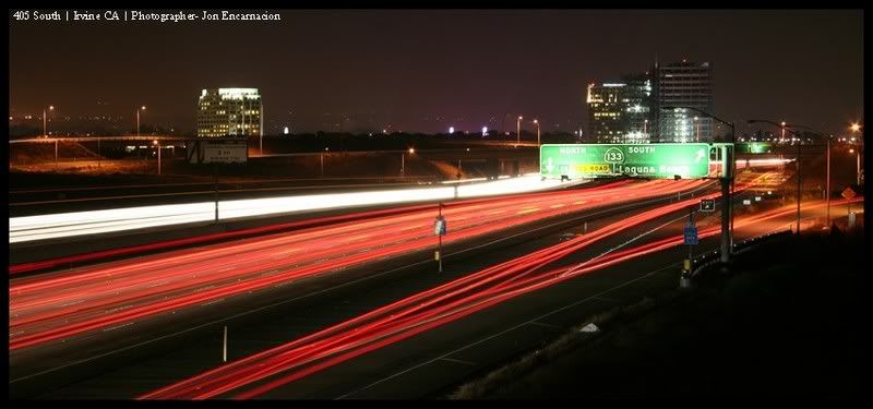 IMAGE: http://i61.photobucket.com/albums/h58/efresh27/IMG_2553final.jpg