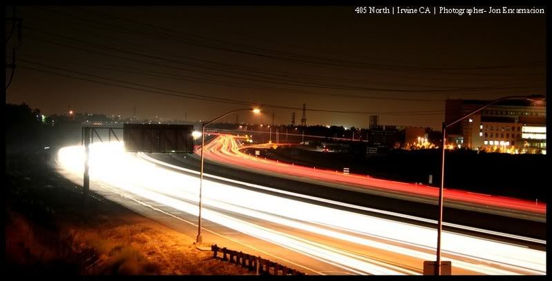 IMAGE: http://i61.photobucket.com/albums/h58/efresh27/IMG_2557final.jpg