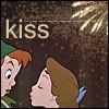 PeterPan--Kiss.jpg