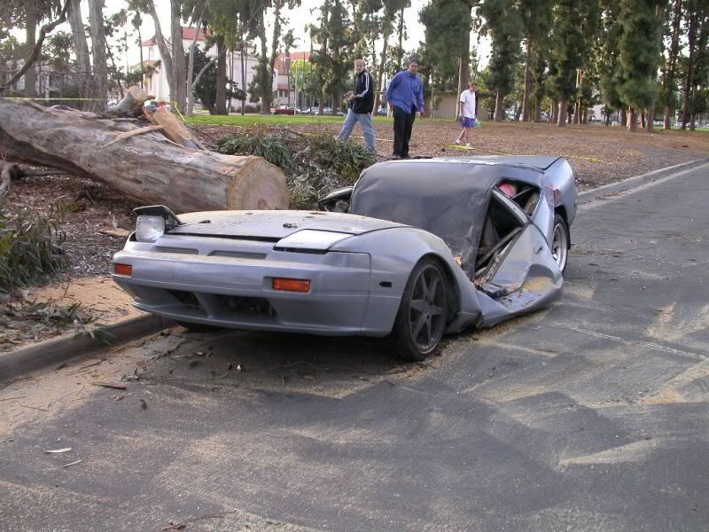 http://i61.photobucket.com/albums/h58/konvokiller/240sx.jpg