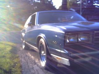 http://i61.photobucket.com/albums/h58/konvokiller/MyCar004.jpg