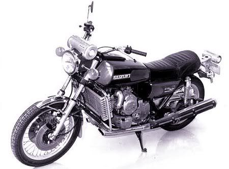 http://i61.photobucket.com/albums/h58/konvokiller/suzukibike.jpg