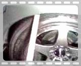 http://i61.photobucket.com/albums/h58/konvokiller/th_SSPX0021.jpg
